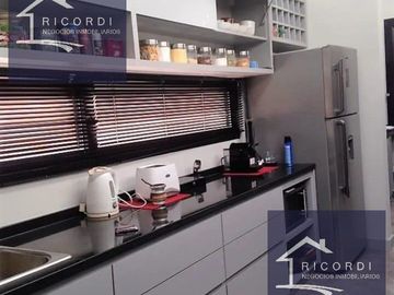 Venta Casa - Barrio Privado Altos de Campo Grande / Pilar