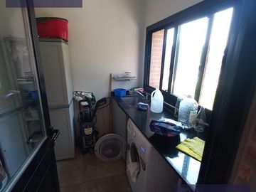 Venta Casa - Barrio Privado Altos de Campo Grande / Pilar