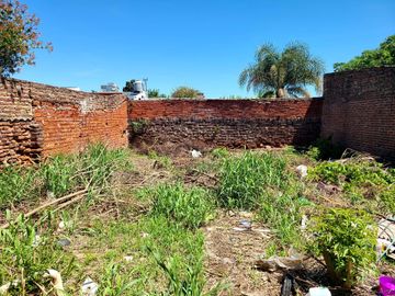Galpón en venta, 163 m² cubiertos, Campana Centro