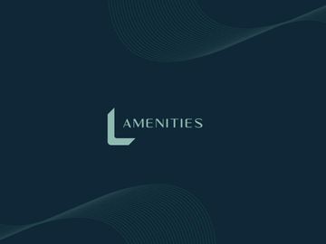 Venta Departamento 3 ambientes cochera amenities -Precio Fijo en u$s - Palermo Chico