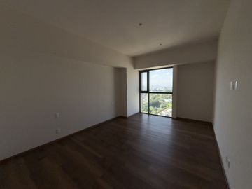 Departamento en Renta en zona Andares 