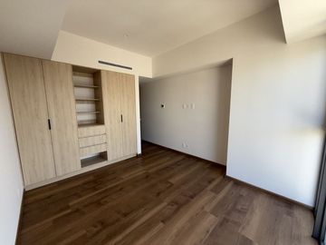 Departamento en Renta en zona Andares 
