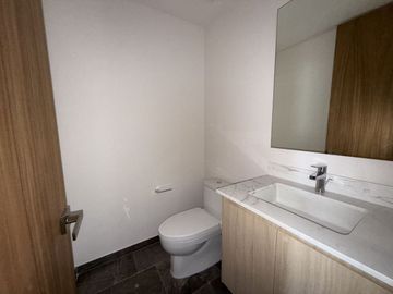 Departamento en Renta en zona Andares 