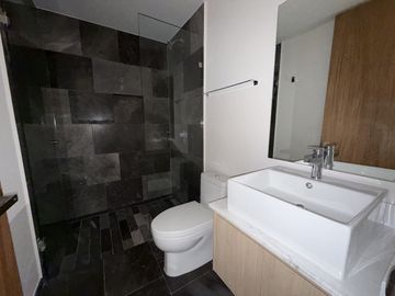 Departamento en Renta en zona Andares 