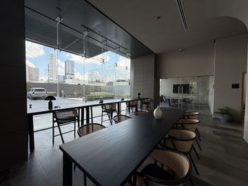 Departamento en Renta en zona Andares 