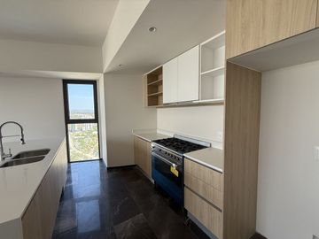 Departamento en Renta en zona Andares 