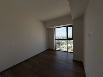 Departamento en Renta en zona Andares 