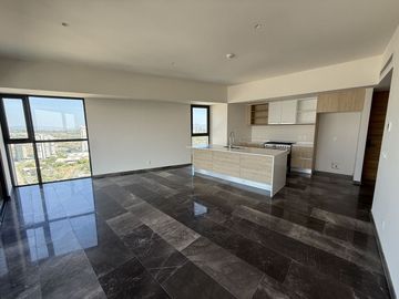 Departamento en Renta en zona Andares 