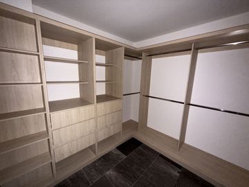 Departamento en Renta en zona Andares 