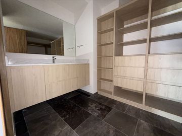 Departamento en Renta en zona Andares 