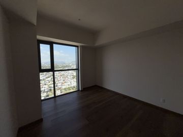 Departamento en Renta en zona Andares 