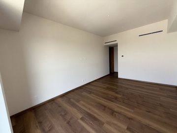 Departamento en Renta en zona Andares 
