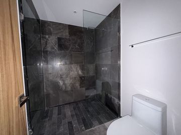 Departamento en Renta en zona Andares 