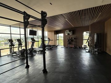 Departamento en Renta en zona Andares 
