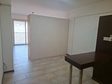 Don Bosco al 3800 Departamento en Alquiler en Almagro con balcón