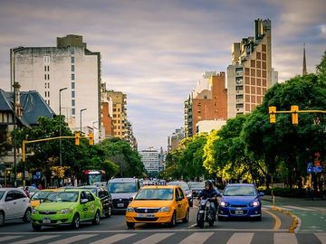 VENTA NUEVA CBA A ESTRENAR ENTREGA 2026