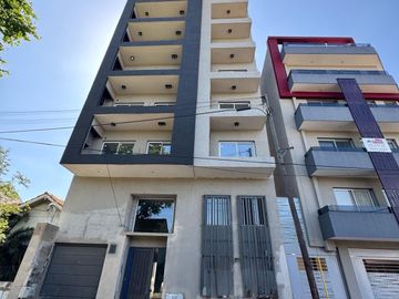 Departamento en Villa Ballester