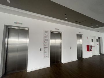 Oficina de 265 m2 en alquiler en Vicente López
