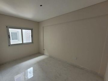 VENTA DEPARTAMENTO 2 AMBIENTES NUEVO CON AMENITIES Y SEGURIDAD EN FLORES