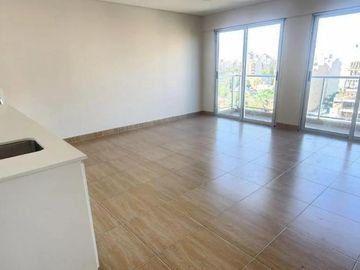 VENTA DEPARTAMENTO 2 AMBIENTES NUEVO CON AMENITIES Y SEGURIDAD EN FLORES