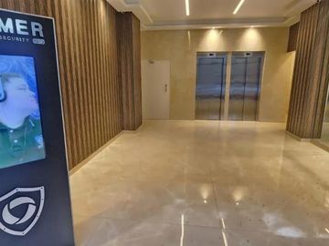 VENTA DEPARTAMENTO 2 AMBIENTES NUEVO CON AMENITIES Y SEGURIDAD EN FLORES