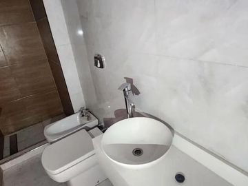 VENTA DEPARTAMENTO 2 AMBIENTES NUEVO CON AMENITIES Y SEGURIDAD EN FLORES