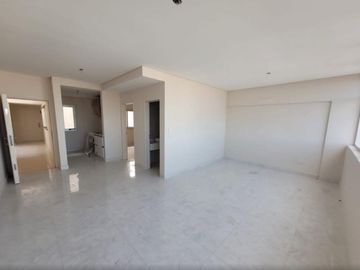 VENTA DEPARTAMENTO 2 AMBIENTES NUEVO CON AMENITIES Y SEGURIDAD EN FLORES