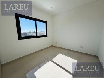 Casa en venta en el Barrio Santa Elisa, Pilar Del Este