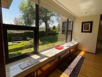 Venta Casa en la Herradura
