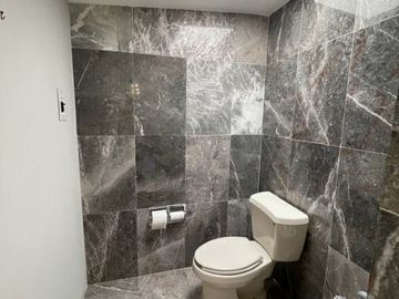 Venta Casa en la Herradura