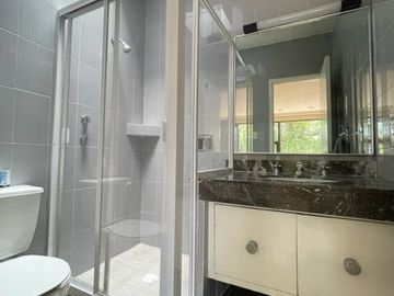 Venta Casa en la Herradura