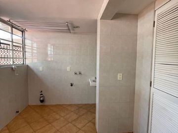 Venta Casa en la Herradura