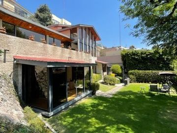 Venta Casa en la Herradura