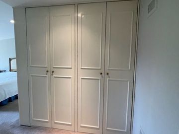 Venta Casa en la Herradura
