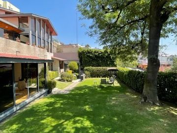 Venta Casa en la Herradura