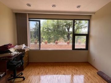 Venta Casa en la Herradura