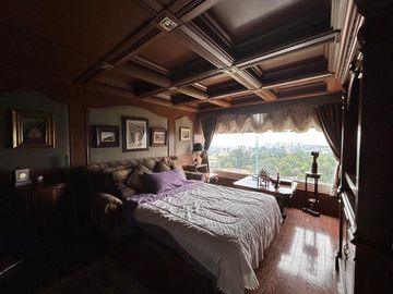 VENTA DEPARTAMENTO FRONDOSO COUNTRY CLUB