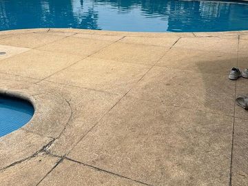 VENTA DEPARTAMENTO FRONDOSO COUNTRY CLUB