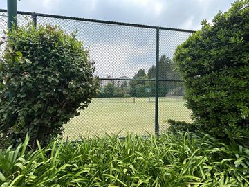 VENTA DEPARTAMENTO FRONDOSO COUNTRY CLUB