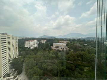 VENTA DEPARTAMENTO FRONDOSO COUNTRY CLUB