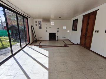 Casa B° El Carmencito