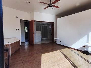 Casa B° El Carmencito