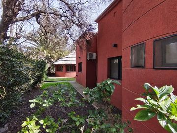 Casa B° El Carmencito