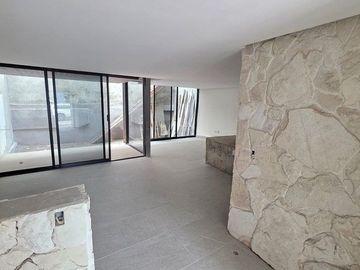 Casa en venta en Veracruz Col. Playa Libertad Riviera Veracruzana