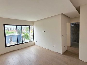 Casa en venta en Veracruz Col. Playa Libertad Riviera Veracruzana