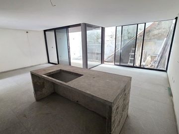 Casa en venta en Veracruz Col. Playa Libertad Riviera Veracruzana