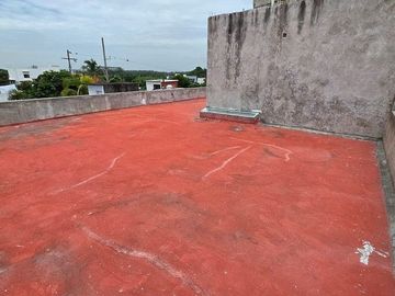Casa en venta en Veracruz Col. Playa Libertad Riviera Veracruzana