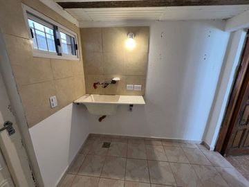 Departamento en Belen De Escobar