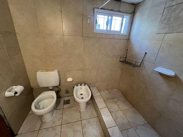 Departamento en Belen De Escobar