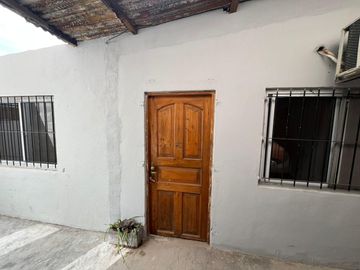 Departamento en Belen De Escobar